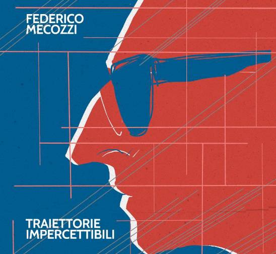 Teatro Socjale di Piangipane, il programma della stagione: apre Carlo Verdone