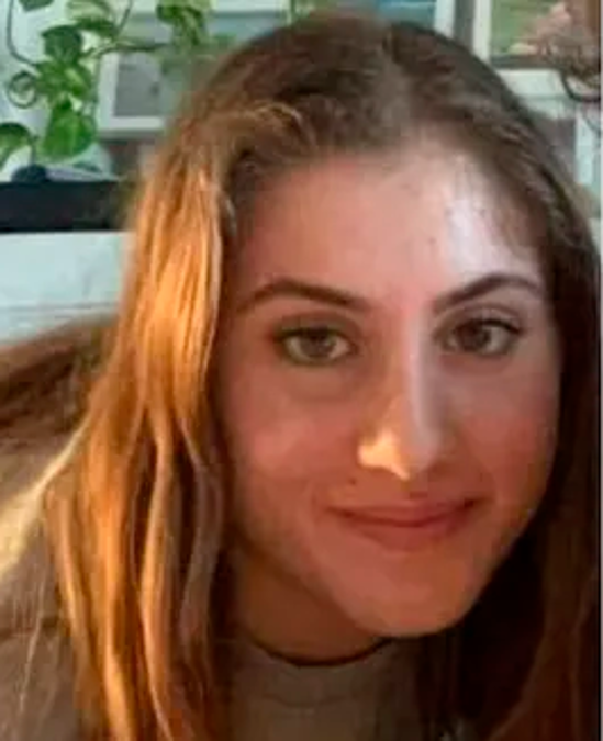 Martina Gnoli