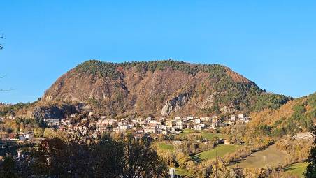 Rimini, per Villagrande e Santa Rita di Montecopiolo una indagine sul rischio idrogeologico