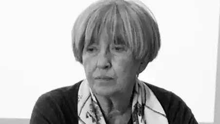 Cavarero dopo le polemiche a Bologna arriva a Misano