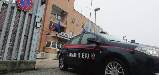 Rimini, accusato di tortura da sei pusher: il carabiniere prosciolto ora li denuncia