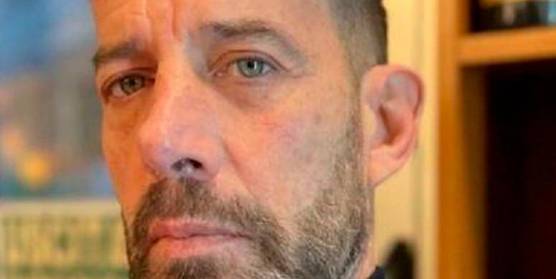 Paolo Morri aveva 65 anni