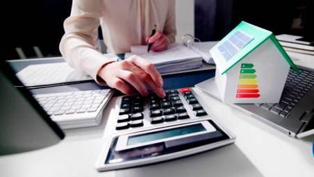 Situazione di disagio per chi ha un reddito imponibile pro capite inferiore a 9mila euro