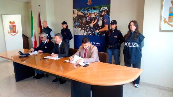 Foto Massimo Fiorentini