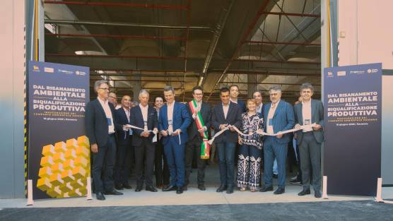 Foto e video Massimo Fiorentini