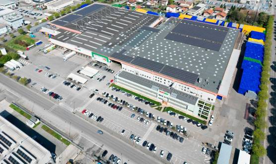 Lavoro in Romagna, grandi numeri per Apofruit: “Circa 2mila persone impiegate, crescita del 20% in un anno”