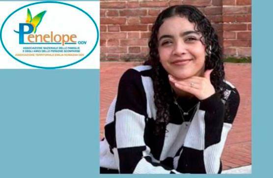 Forlì, scomparsa ragazza di 15 anni: “Aiutateci a ritrovare Hana”