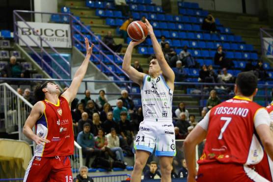 Alberto Fragonara, Tema Sinergie Faenza