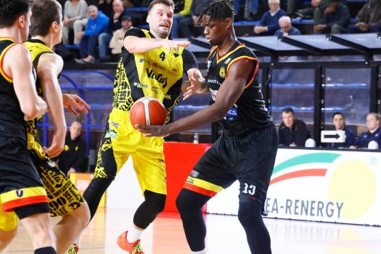 foto Mauro Monti Mmph