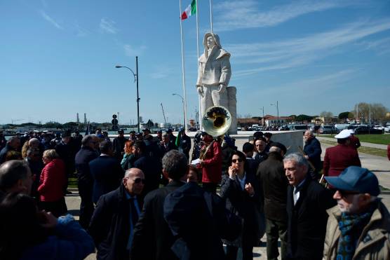 Foto Massimo Fiorentini