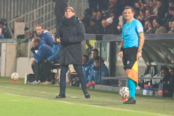 Foto Gianmaria Zanotti