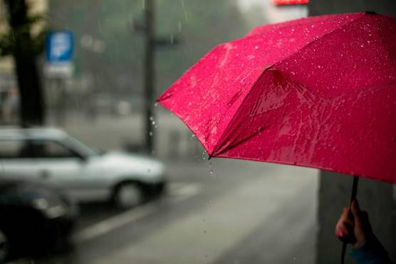 Meteo Romagna, temporali in vista da lunedì 16 giugno