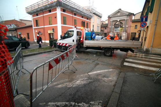 Foto Massimo Fiorentini