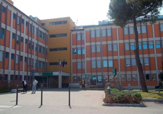 Cattolica, dimesso dopo l’intervento muore 55enne, indagato un medico