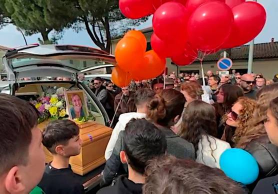 Foto Massimo Fiorentini