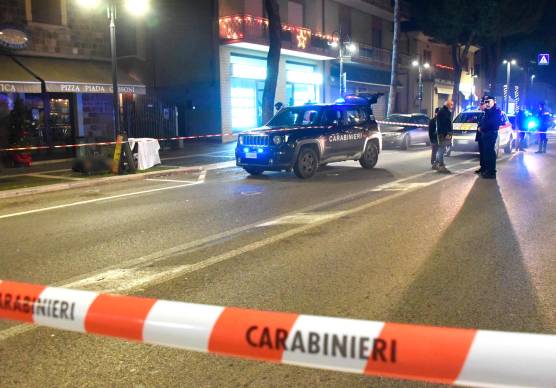 Foto Migliorini