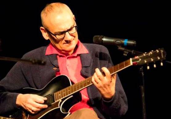 La morte di Jimmy Villotti: per decenni ha incantato i locali della Romagna