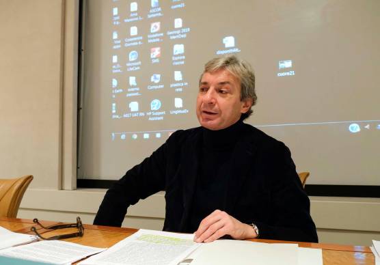 Rimini. Referendum Giustizia, Gnassi (Pd): “E’ un voto politico”