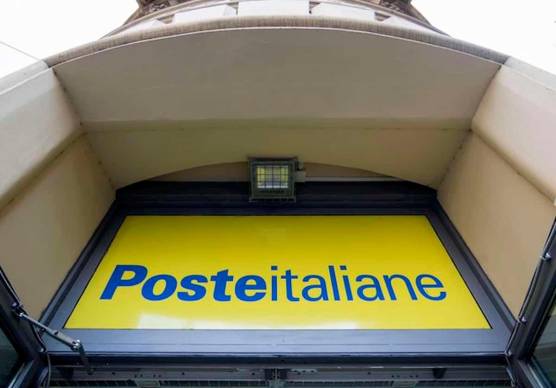 Forlì-Cesena, prorogato il servizio “Seguimi” gratuito in 29 comuni