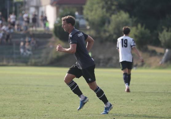 Luca Schirone (Zanotti)