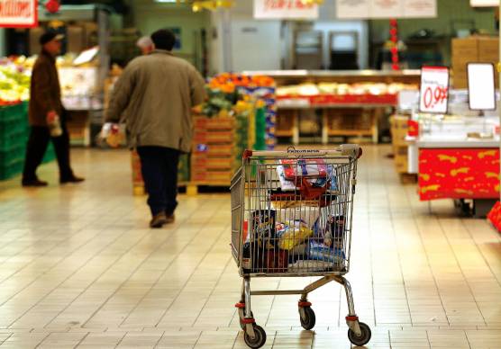 Inflazione, a Ravenna a maggio indice al 3,1%