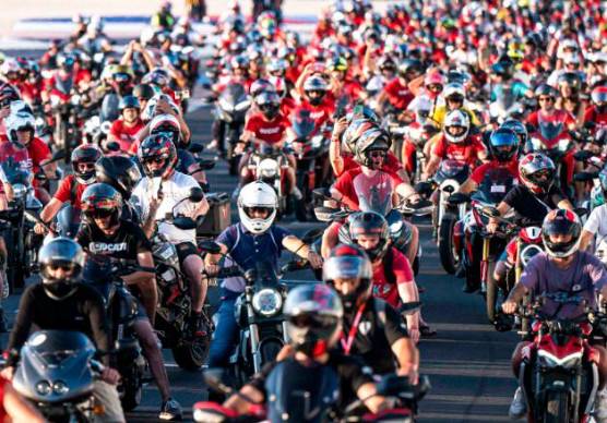 Foto www.ducati.com