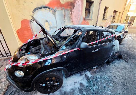 Foto Manuel Migliorini