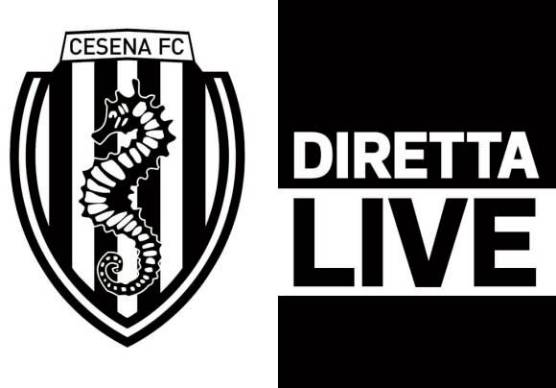 Diretta, la doppietta di Frabotta ribalta lo Spezia: il Cesena vince 1-2 al Picco (rivivi il live)