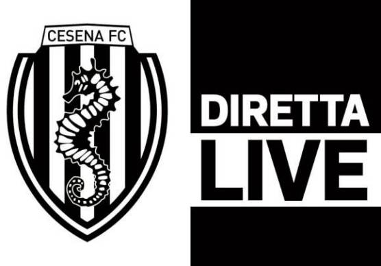 Diretta, Monza-Cesena 1-0 live