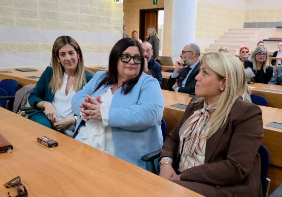 Foto e video Migliorini