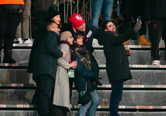 Rimini, Di Salvo firma, ma è per cedere Colombi all’Entella: degli stipendi non c’è traccia
