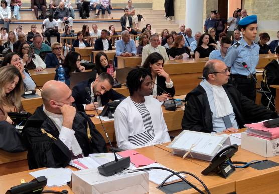 Foto Migliorini