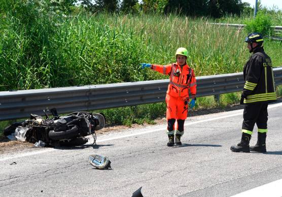Foto e video Migliorini