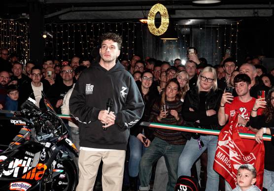 FOTO TOMMASO MOROSETTI