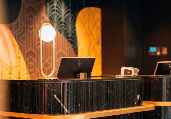 Rimini, in albergo più di 3mila ospiti alloggiati ma la tassa di soggiorno sparisce nel nulla