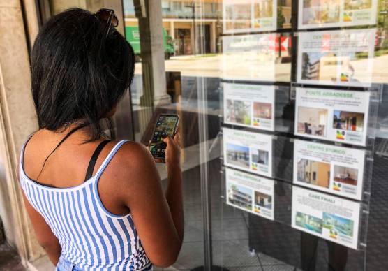 Rimini. Danni per mancato utilizzo degli immobili: in arrivo il ricorso al Tar contro la Regione