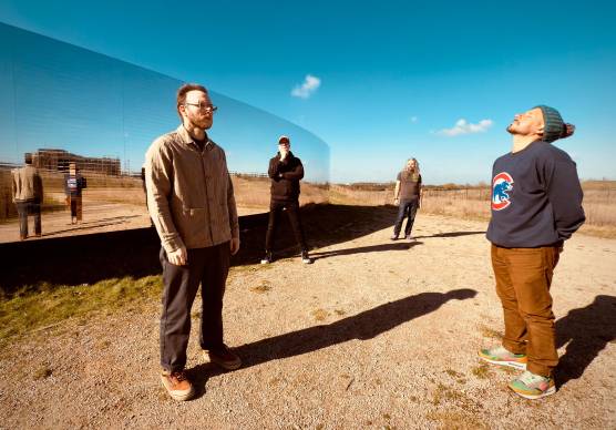 I Turin Brakes a febbraio a Ravenna: i biglietti in prevendita