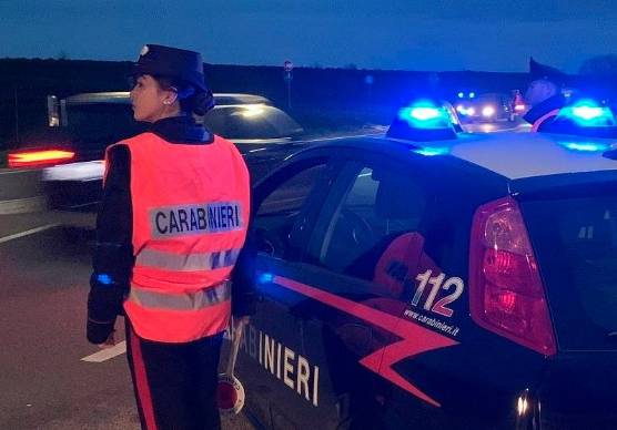 Forlì, presunti maltrattamenti all’asilo: sospese due educatrici