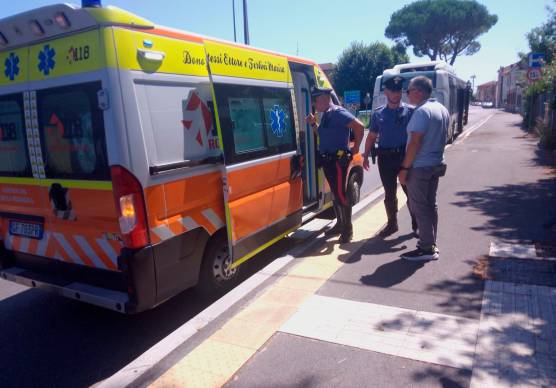 Foto Massimo Fiorentini