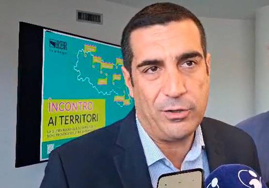 Centro sinistra, De Pascale: “Se vogliono le primarie facciamole prima possibile”