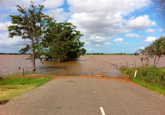 Alluvione, nuove zone a rischio: l’Emilia-Romagna prepara la norma ponte