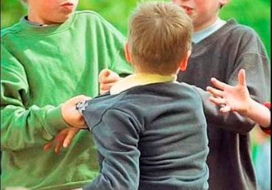 Bulli in azione a Bellaria Igea Marina