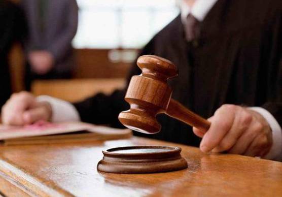 Rimini. Quote di famiglia trasferite al fratello: la Corte d’Appello “cancella” il risarcimento da un milione di un euro