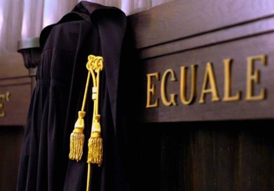 La Cassazione ha annullato l’espulsione di un cittaddino straniero