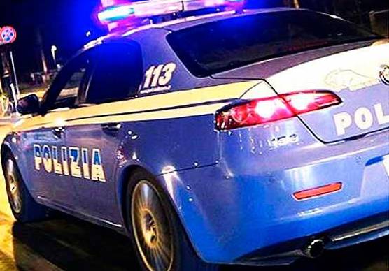 “No al Cpr”, poi beccato a spacciare otto volte. Ventenne espulso