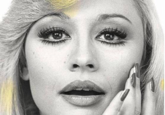 Il musical su Raffaella Carrà trionfa in Spagna al BroadwayWorld Spain Audience Awards 2026