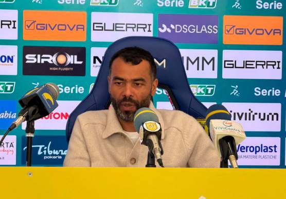 Ashley Cole a Castellammare