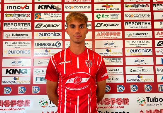 Mirko Elia