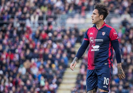 Nicolas Viola (cagliaricalcio.com)