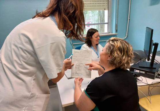 Sanità, l’Emilia-Romagna blocca la prescrizione di 2.100 esami ai medici di base. Protesta lo Snami: «Caos e danno ai cittadini»